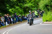 Vintage-motorcycle-club;eventdigitalimages;no-limits-trackdays;peter-wileman-photography;vintage-motocycles;vmcc-banbury-run-photographs